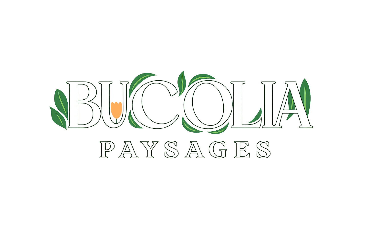 Bucolia Paysages