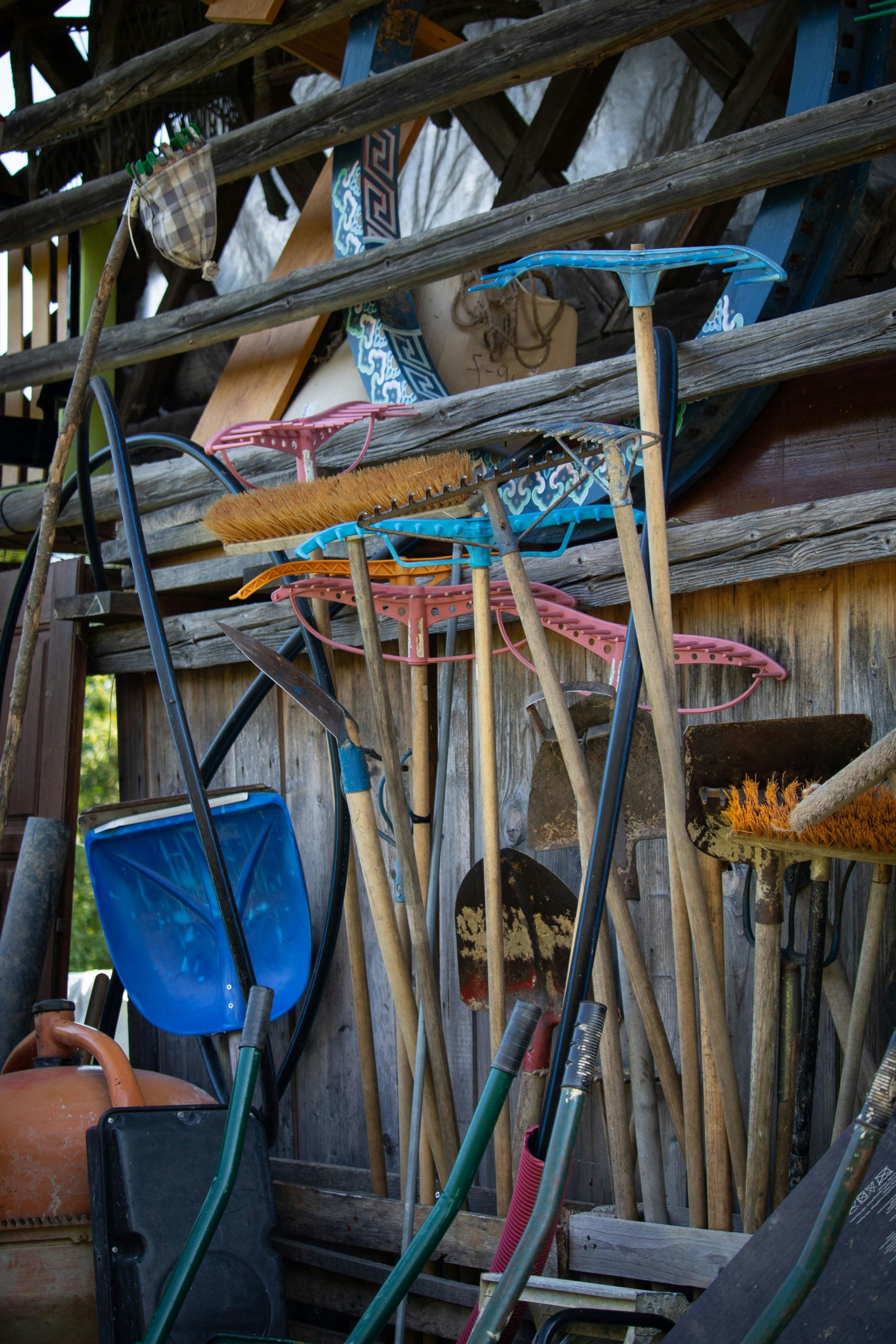 Image mise en avant Hello World